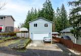813 10th Street - Photo 7