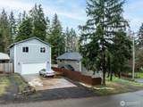 813 10th Street - Photo 8