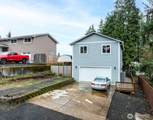 813 10th Street - Photo 9
