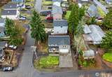 813 10th Street - Photo 10