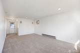 1634 Wallace Street - Photo 11