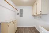 1634 Wallace Street - Photo 12
