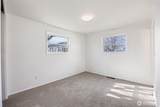 1634 Wallace Street - Photo 13