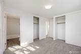 1634 Wallace Street - Photo 14