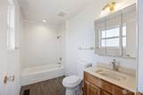 1634 Wallace Street - Photo 15