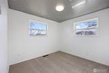 1634 Wallace Street - Photo 16