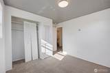 1634 Wallace Street - Photo 17