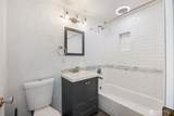 1634 Wallace Street - Photo 18
