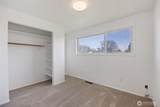 1634 Wallace Street - Photo 19