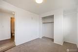 1634 Wallace Street - Photo 20