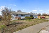 1634 Wallace Street - Photo 3