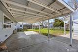 1634 Wallace Street - Photo 21