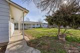 1634 Wallace Street - Photo 23