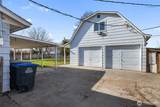 1634 Wallace Street - Photo 24