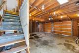 1634 Wallace Street - Photo 25