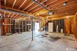 1634 Wallace Street - Photo 26