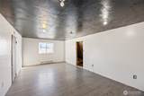 1634 Wallace Street - Photo 27