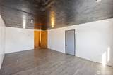1634 Wallace Street - Photo 28