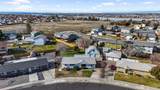 1634 Wallace Street - Photo 29