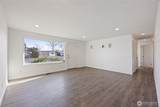 1634 Wallace Street - Photo 4