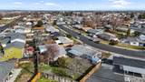 1634 Wallace Street - Photo 31