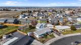 1634 Wallace Street - Photo 32