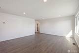 1634 Wallace Street - Photo 5