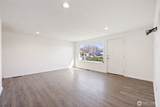 1634 Wallace Street - Photo 6