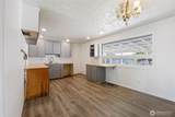 1634 Wallace Street - Photo 7