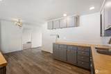 1634 Wallace Street - Photo 8