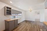 1634 Wallace Street - Photo 9