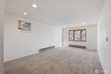 1634 Wallace Street - Photo 10