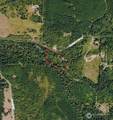 15102 Scott Turner Road - Photo 1