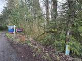 15102 Scott Turner Road - Photo 2
