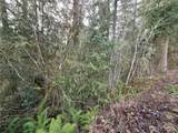 15102 Scott Turner Road - Photo 4
