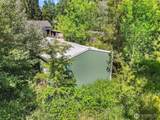 817 State Street - Photo 15