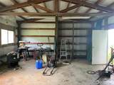 817 State Street - Photo 16