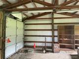 817 State Street - Photo 17
