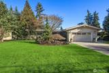 2414 79th Avenue - Photo 1