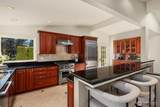 2414 79th Avenue - Photo 11