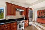 2414 79th Avenue - Photo 12