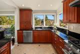 2414 79th Avenue - Photo 13
