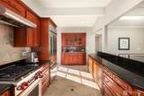 2414 79th Avenue - Photo 14