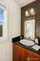 2414 79th Avenue - Photo 15