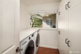 2414 79th Avenue - Photo 16