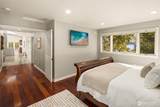 2414 79th Avenue - Photo 18
