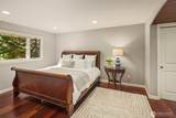 2414 79th Avenue - Photo 19