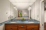2414 79th Avenue - Photo 21