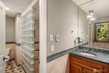 2414 79th Avenue - Photo 22