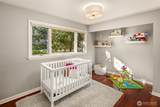 2414 79th Avenue - Photo 23